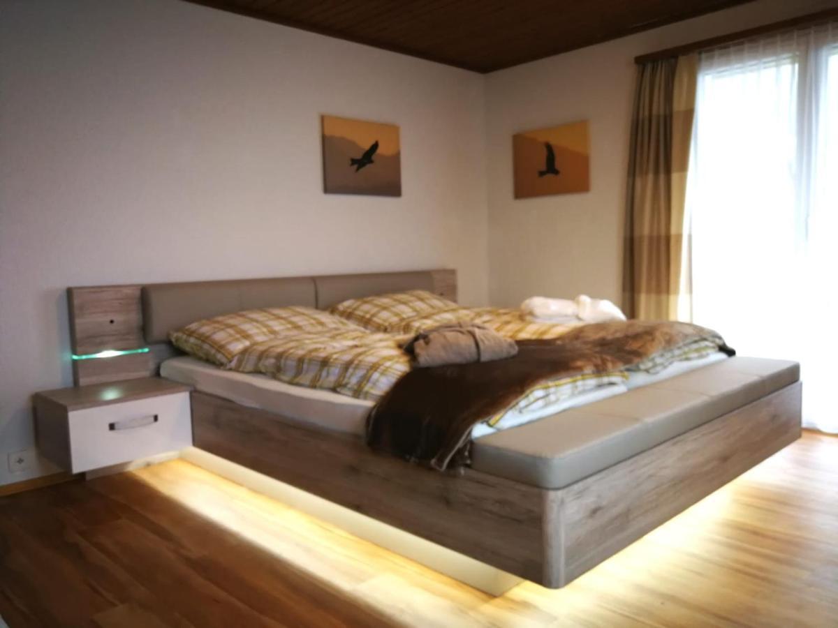 Haus Buenten Quinten Екстер'єр фото