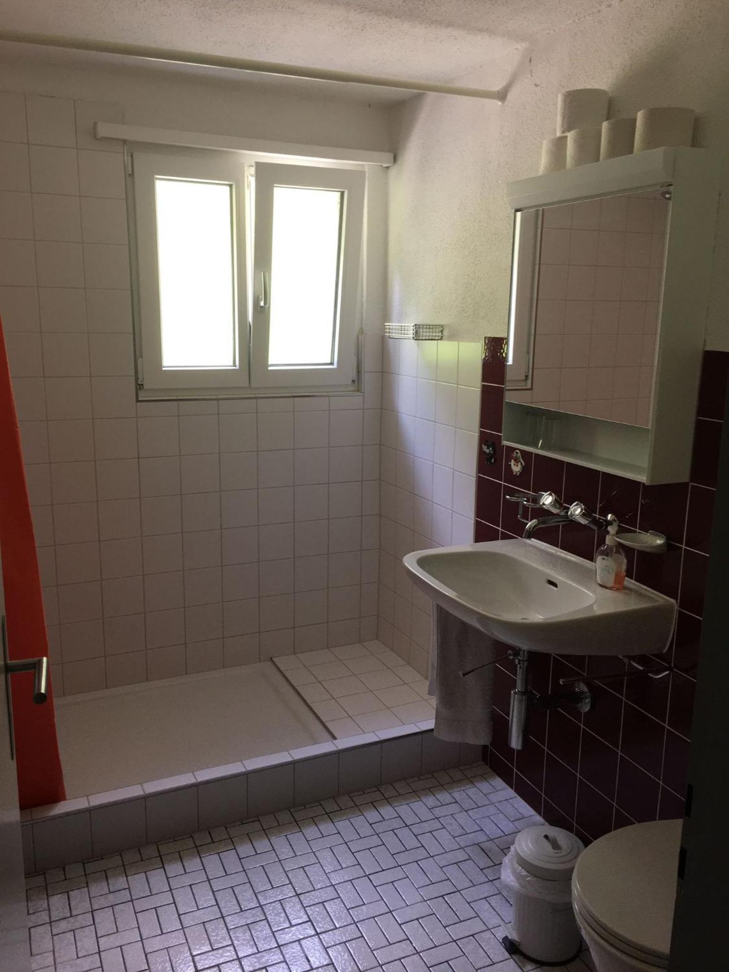 Haus Buenten Quinten Екстер'єр фото