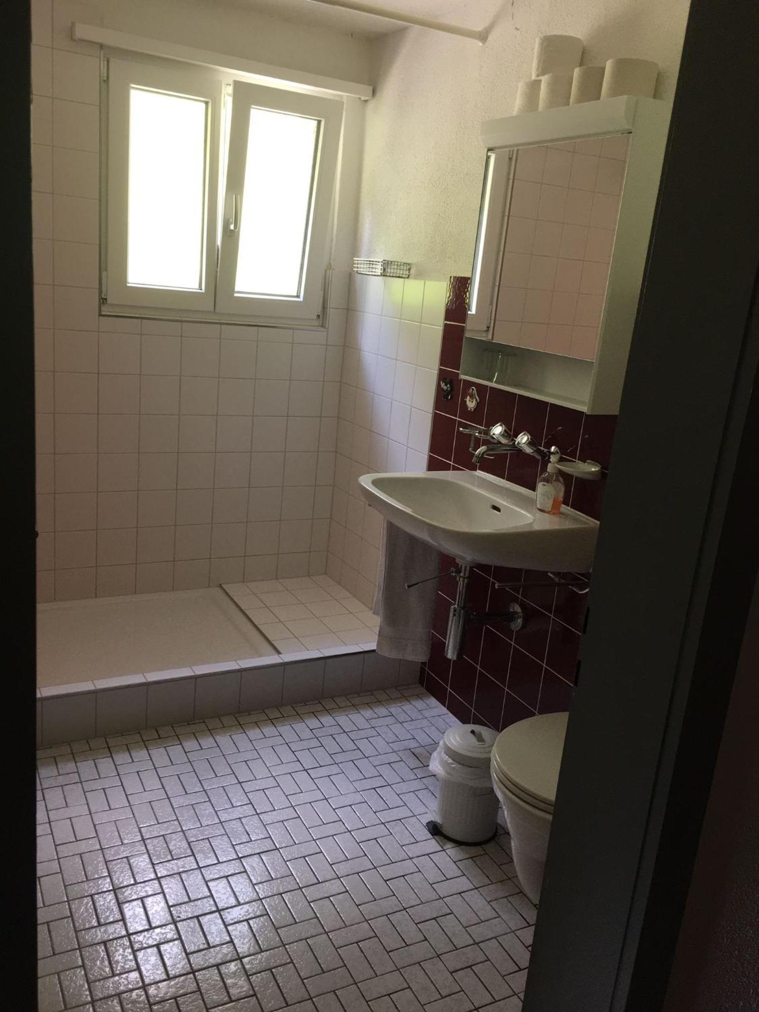 Haus Buenten Quinten Екстер'єр фото