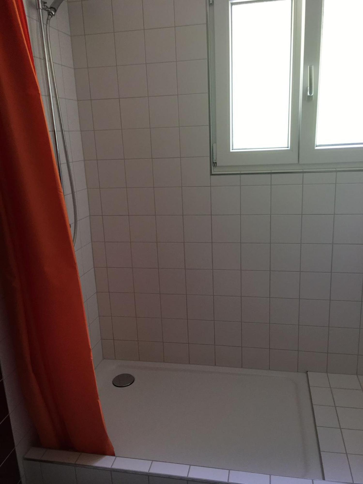 Haus Buenten Quinten Екстер'єр фото